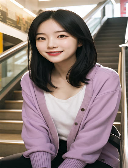 现代的《电影香江之功夫世家》隐藏彩蛋发现指南：细节与彩蛋寻找攻略，演员访谈