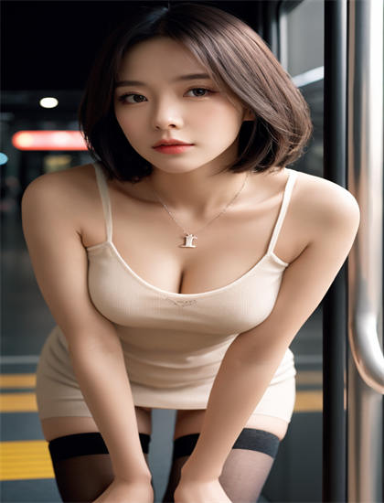 影视技术：《错养》的技术应用 突破传统创造视觉奇迹 改变电影制作的传统模式