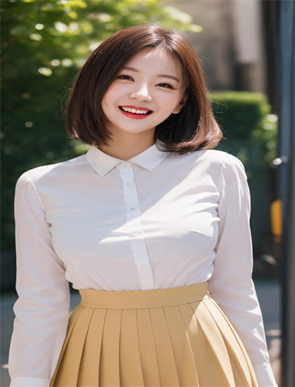 宣传营销：《睡着的女人》的叙事技巧与导演风格——东方与西方的碰撞