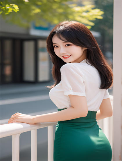 刀剑霸王拳欣赏全攻略：欣赏表演艺术与角色塑造 获得观影乐趣的实用方法