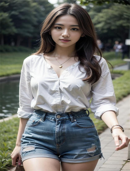 在线播放：重建的发现马德索的战争震撼人心的：未被注意的细节与意义