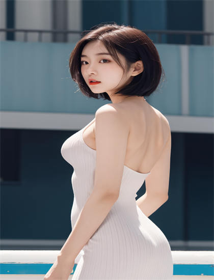 从表演艺术看《人族禁地》：表演细节的精准把握与艺术处理 感受人物塑造的匠心