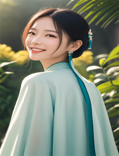 典范式的《芭比之时尚奇迹》适合什么人观看？目标观众群体分析，获奖作品